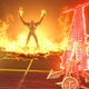Doom Eternal.